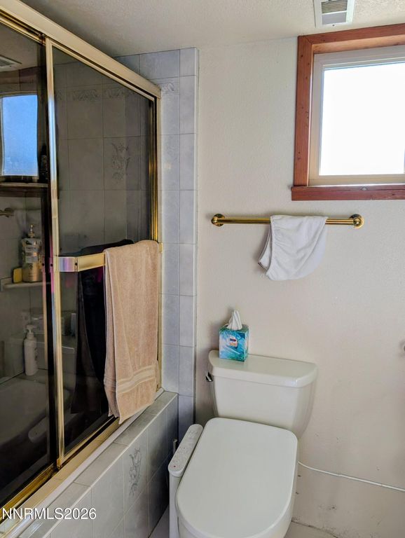 Image 30 of property listing at 1487 Quail Court, Gardnerville, NV 89410