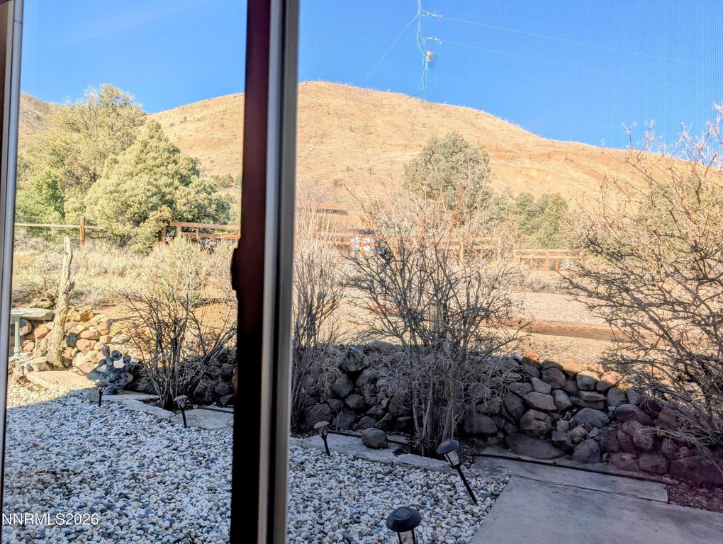 Image 35 of property listing at 1487 Quail Court, Gardnerville, NV 89410