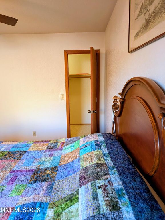 Image 37 of property listing at 1487 Quail Court, Gardnerville, NV 89410