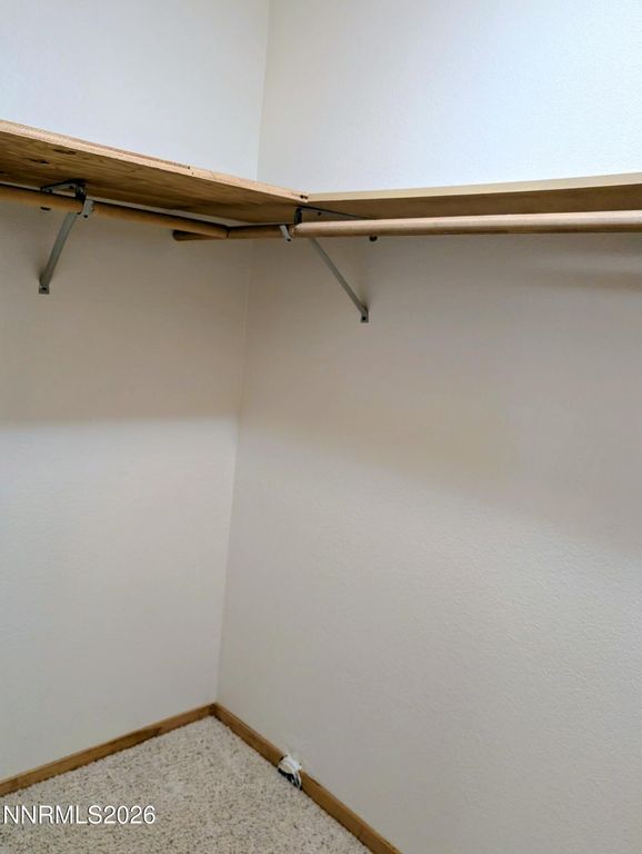 Image 38 of property listing at 1487 Quail Court, Gardnerville, NV 89410