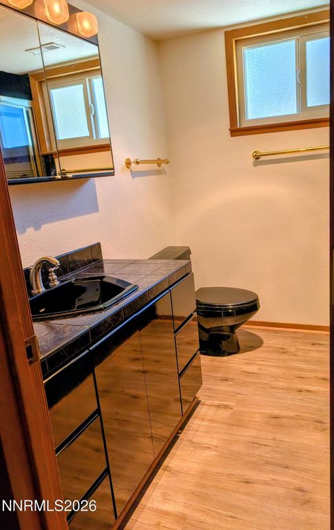 Image 39 of property listing at 1487 Quail Court, Gardnerville, NV 89410