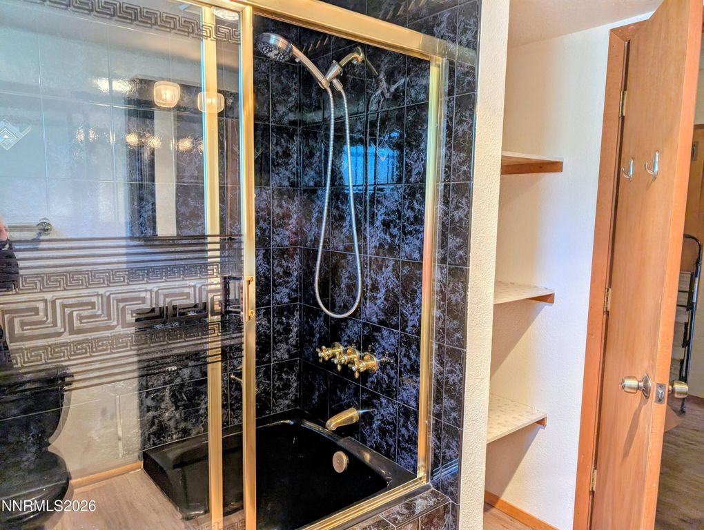 Image 41 of property listing at 1487 Quail Court, Gardnerville, NV 89410