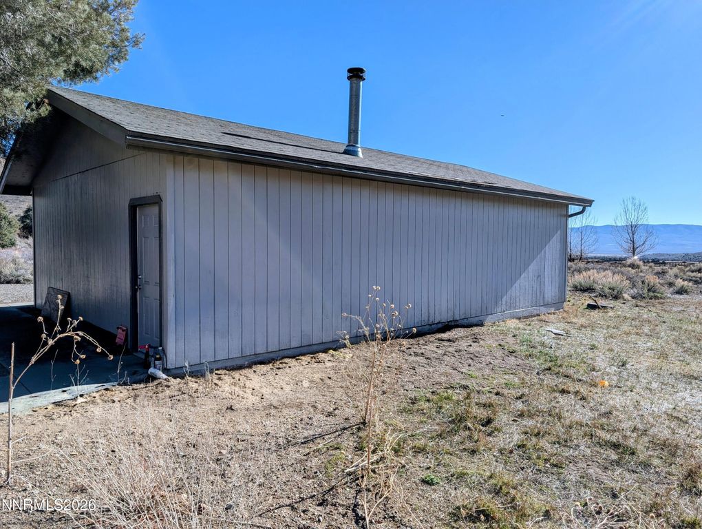 Image 47 of property listing at 1487 Quail Court, Gardnerville, NV 89410