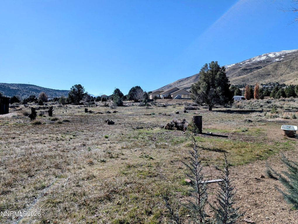 Image 49 of property listing at 1487 Quail Court, Gardnerville, NV 89410