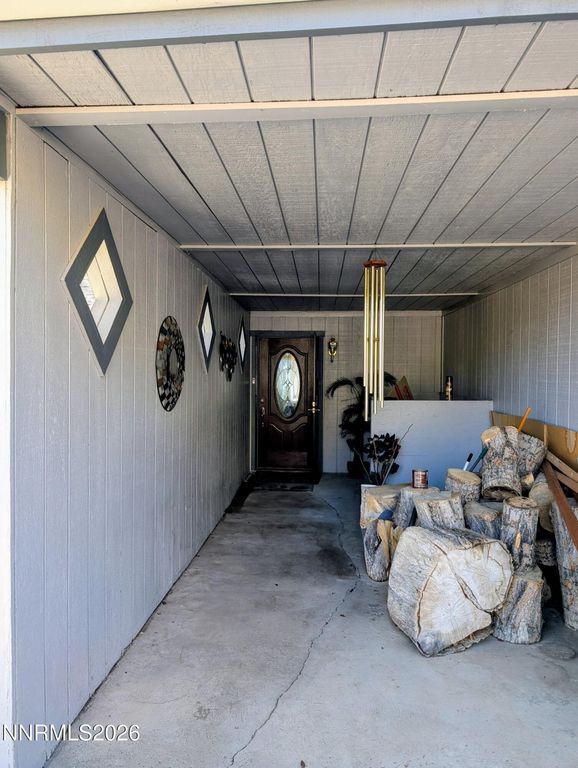 Image 5 of property listing at 1487 Quail Court, Gardnerville, NV 89410