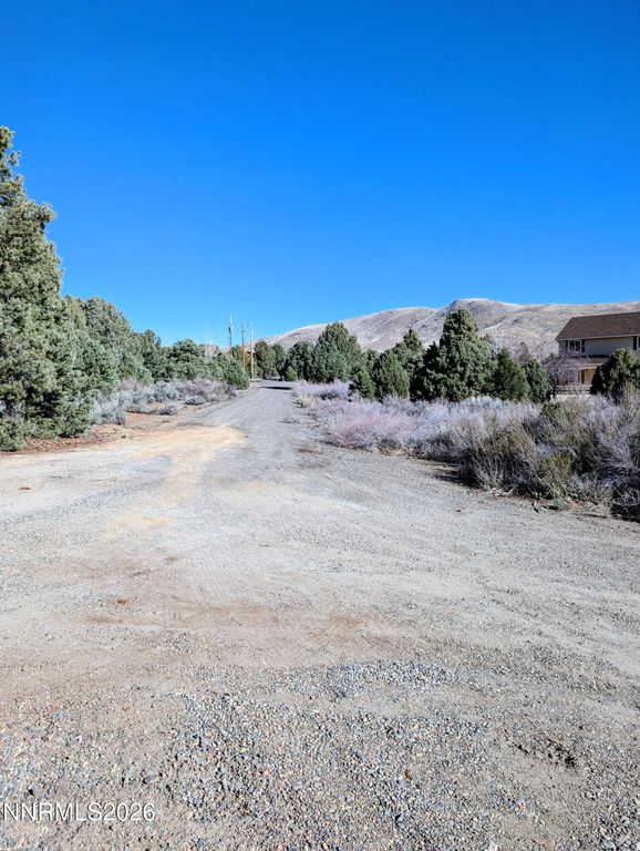 Image 50 of property listing at 1487 Quail Court, Gardnerville, NV 89410