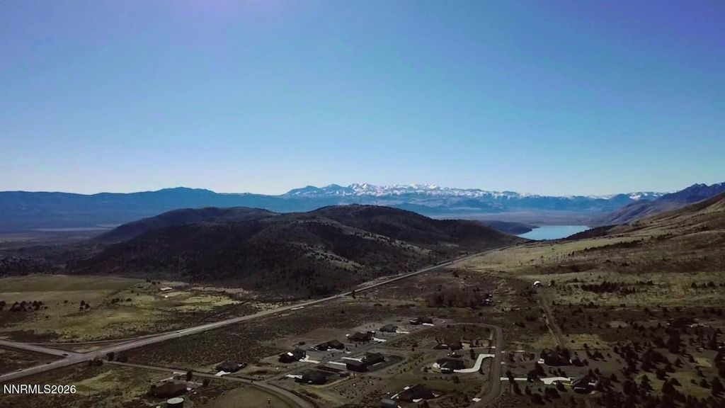Image 52 of property listing at 1487 Quail Court, Gardnerville, NV 89410