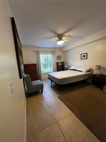 11195 Roseland Road 4, Sebastian, FL 32958