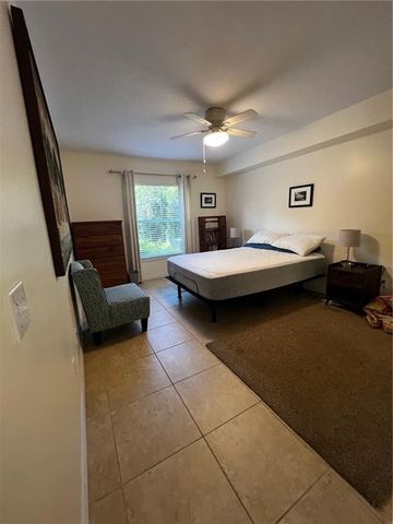 11195 Roseland Road 4, Sebastian, FL 32958