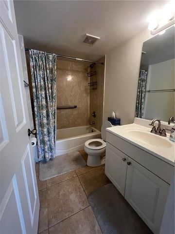 11195 Roseland Road 4, Sebastian, FL 32958