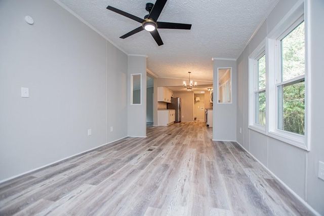 61 Crest Road, Carrollton, GA 30116