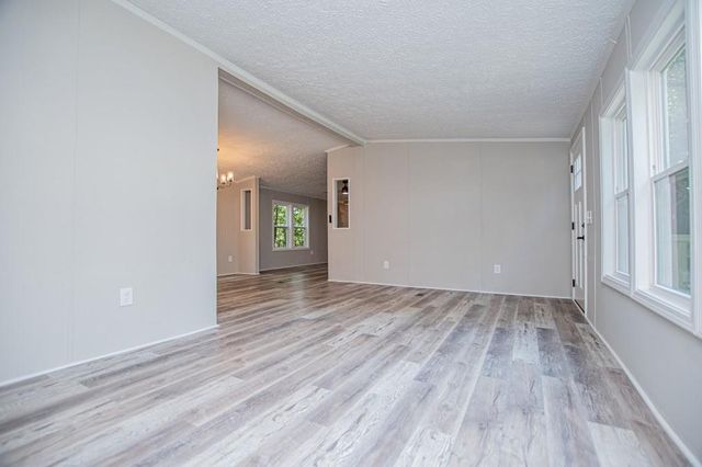 61 Crest Road, Carrollton, GA 30116