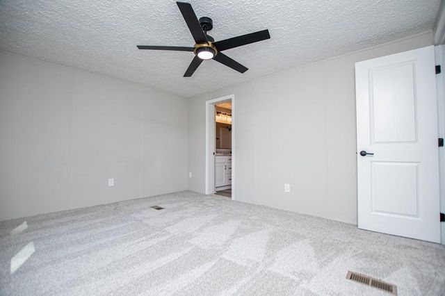 61 Crest Road, Carrollton, GA 30116