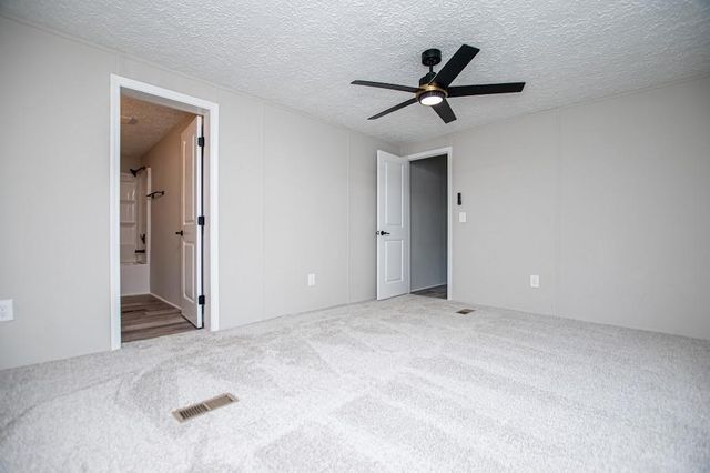 61 Crest Road, Carrollton, GA 30116