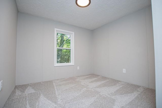 61 Crest Road, Carrollton, GA 30116