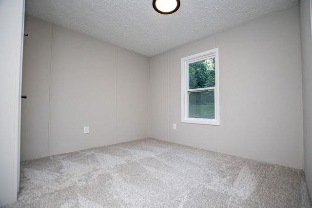 61 Crest Road, Carrollton, GA 30116