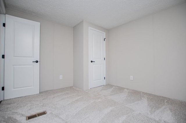 61 Crest Road, Carrollton, GA 30116