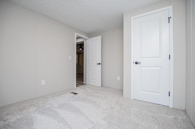 61 Crest Road, Carrollton, GA 30116