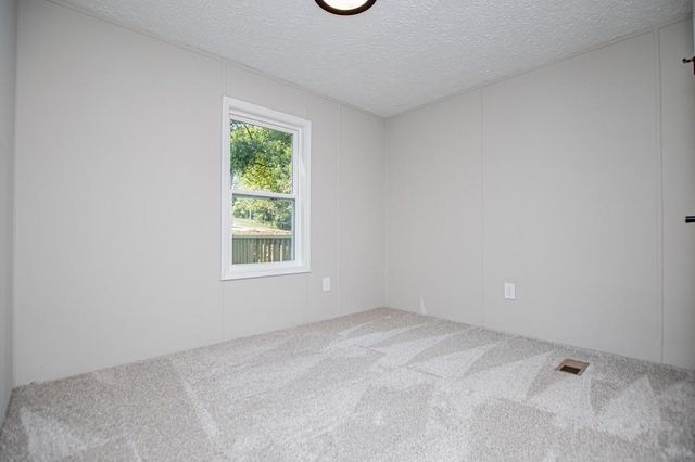 61 Crest Road, Carrollton, GA 30116