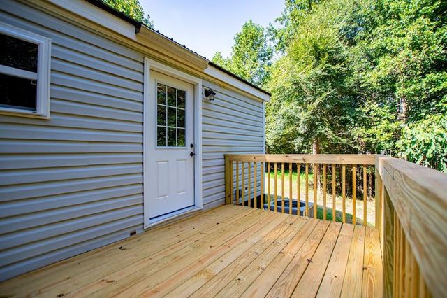 61 Crest Road, Carrollton, GA 30116