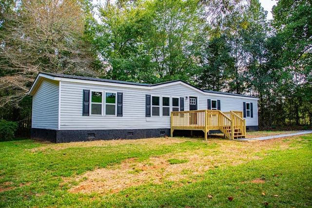 61 Crest Road, Carrollton, GA 30116