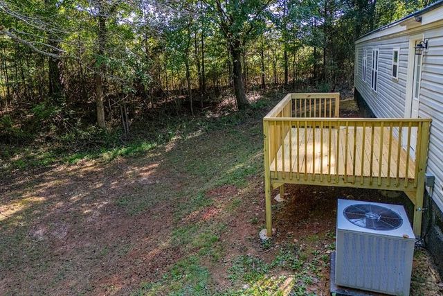 61 Crest Road, Carrollton, GA 30116