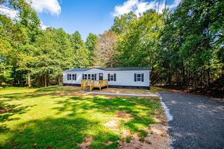 61 Crest Road, Carrollton, GA 30116