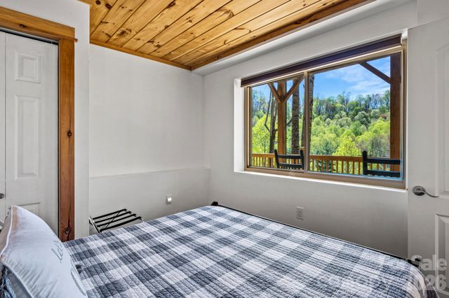 100 Split Rail Drive, Maggie Valley, NC 28751