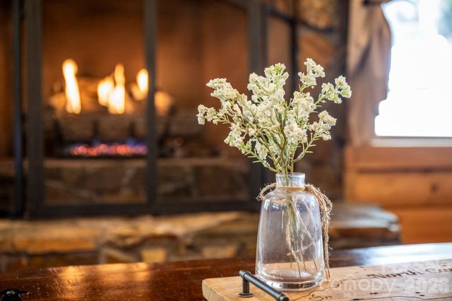 100 Split Rail Drive, Maggie Valley, NC 28751