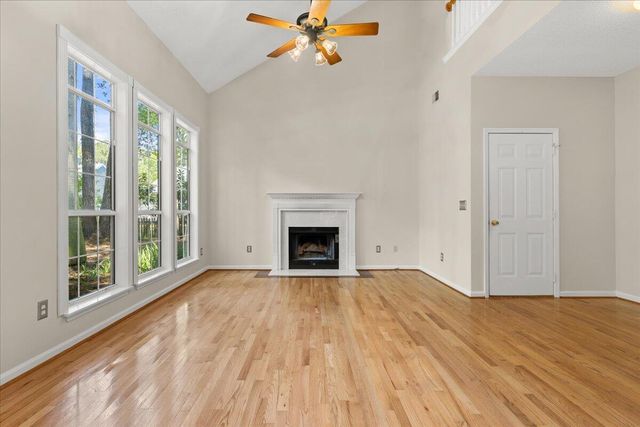 326 Mossy Oak Way, Mount Pleasant, SC 29464