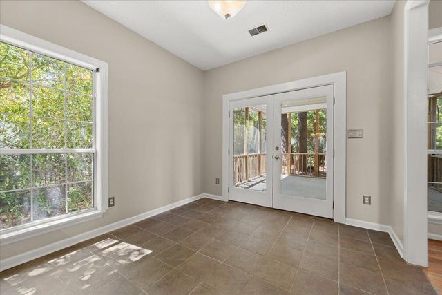 326 Mossy Oak Way, Mount Pleasant, SC 29464