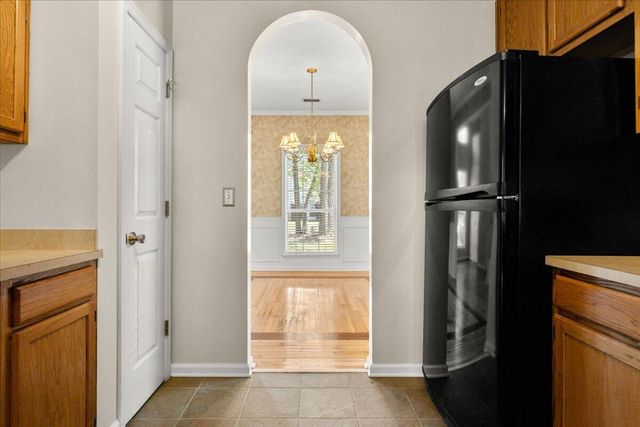 326 Mossy Oak Way, Mount Pleasant, SC 29464