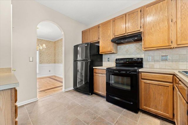 326 Mossy Oak Way, Mount Pleasant, SC 29464