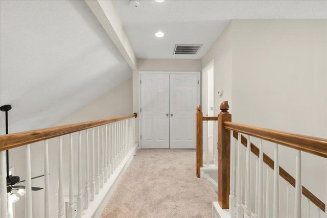 326 Mossy Oak Way, Mount Pleasant, SC 29464