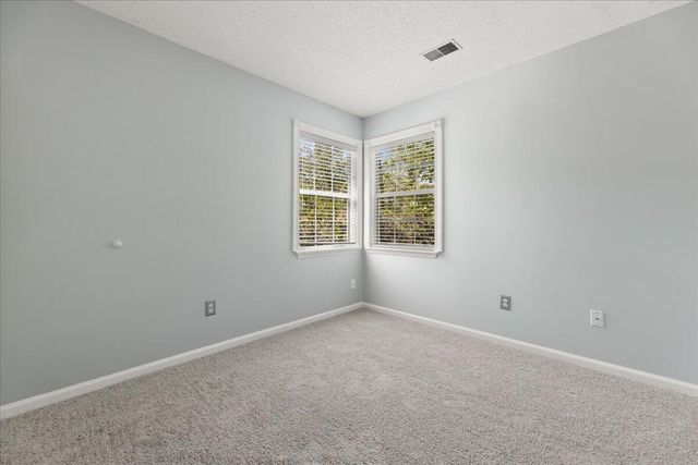 326 Mossy Oak Way, Mount Pleasant, SC 29464