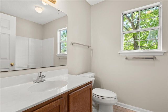 326 Mossy Oak Way, Mount Pleasant, SC 29464