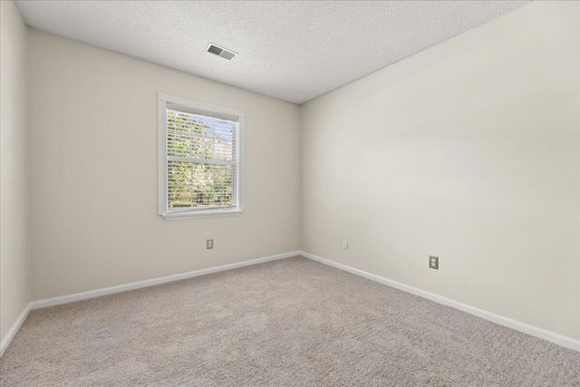 326 Mossy Oak Way, Mount Pleasant, SC 29464