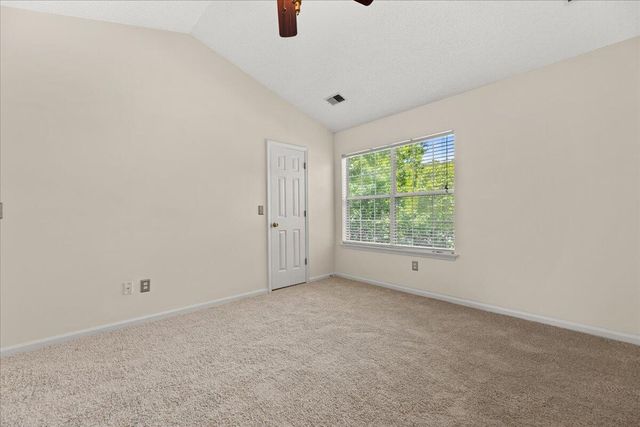 326 Mossy Oak Way, Mount Pleasant, SC 29464