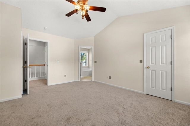 326 Mossy Oak Way, Mount Pleasant, SC 29464