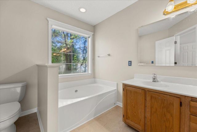 326 Mossy Oak Way, Mount Pleasant, SC 29464