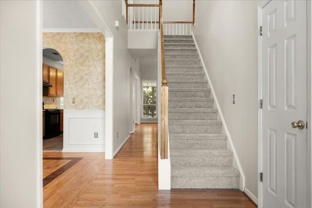326 Mossy Oak Way, Mount Pleasant, SC 29464