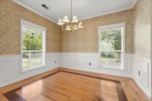326 Mossy Oak Way, Mount Pleasant, SC 29464