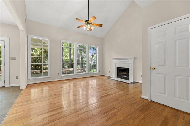 326 Mossy Oak Way, Mount Pleasant, SC 29464