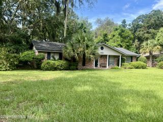 3180 FOREST Circle, Jacksonville, FL 32257