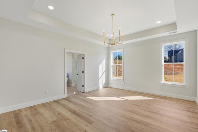 198 Valley Road, Travelers Rest, SC 29690