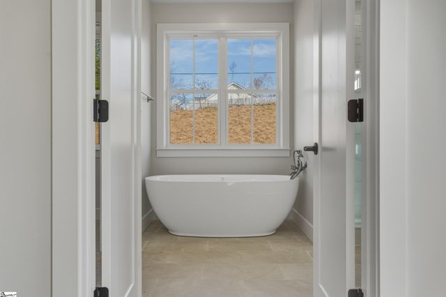 198 Valley Road, Travelers Rest, SC 29690