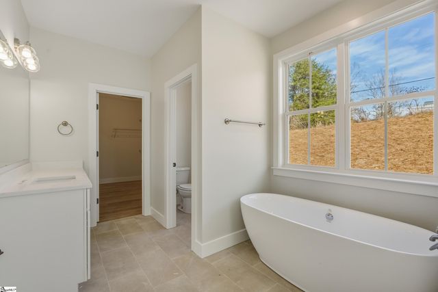 198 Valley Road, Travelers Rest, SC 29690