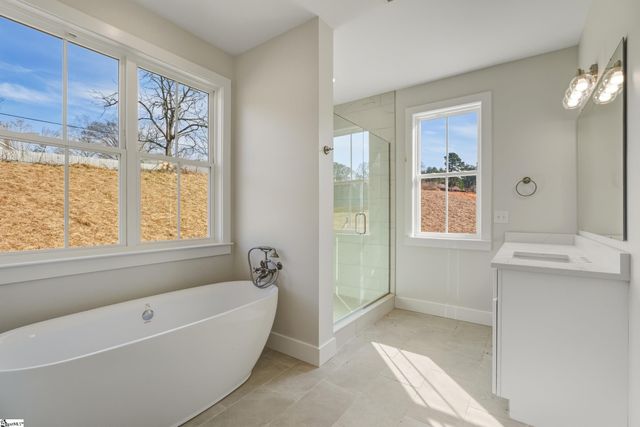 198 Valley Road, Travelers Rest, SC 29690