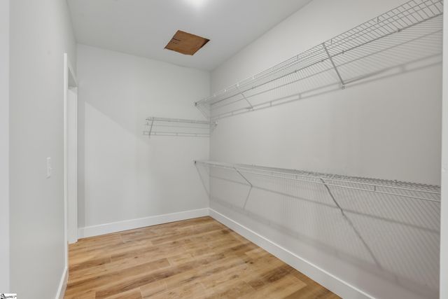 198 Valley Road, Travelers Rest, SC 29690