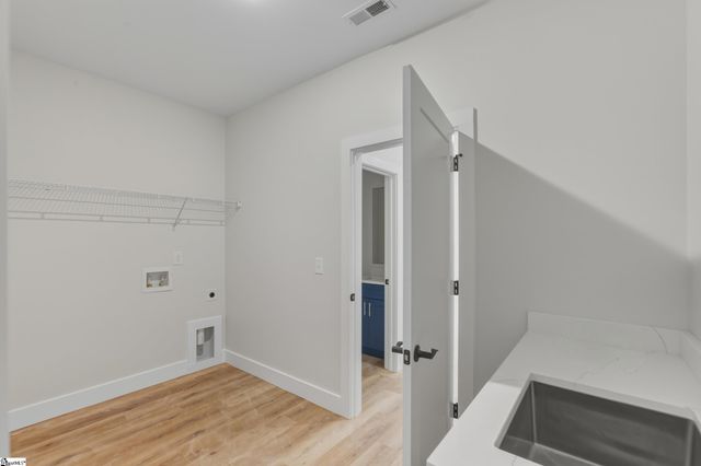 198 Valley Road, Travelers Rest, SC 29690